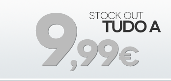 Todo a 9,99 euros